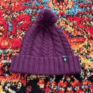 Smartwool Beanie